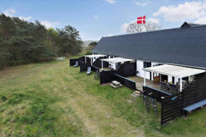 Holiday Apartment In Peaceful Surroundings